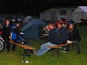 MCE Sommertreffen 2009 - 167